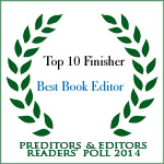 top10bookeditor