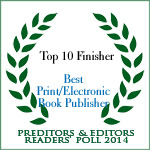 top10ebookpublisher