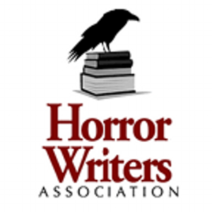 Horror Writers Association